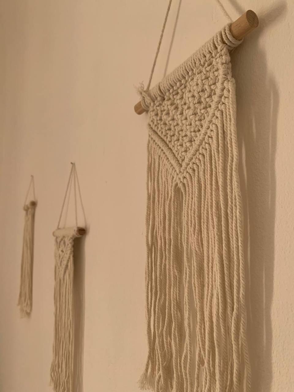 Appartement Dimora Pugliese à Bari Extérieur photo